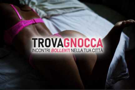 sono bella ragazza ππ sono bella ragazza ππ