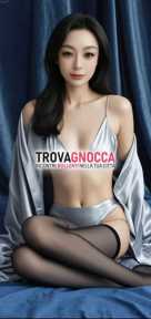 nuova ragazza - angela - sono giovane sexy e disponibile tutto nuova ragazza - angela - sono giovane sexy e disponibile tutto