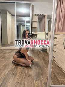 ❤️novitÀ assoluta❤️ sono qui prima volta questa cittÀ❤️ ❤️novitÀ assoluta❤️ sono qui prima volta questa cittÀ❤️