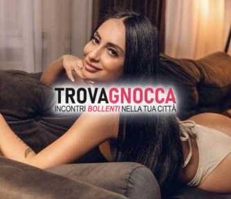♋️🔞 nuova 💖 prima volta 🌸 foto reali maggiatrice offro anche body-massage🌸❎ 💦 sono qui tutto quello che desideri♋️🔞 ♋️🔞 nuova 💖 prima volta 🌸 foto reali maggiatrice offro anche body-massage🌸❎ 💦 sono qui tutto quello che desideri♋️🔞