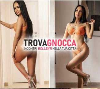 ♋️🔞 nuova 💖 prima volta 🌸 foto reali maggiatrice offro anche body-massage🌸❎ 💦 sono qui tutto quello che desideri♋️🔞 ♋️🔞 nuova 💖 prima volta 🌸 foto reali maggiatrice offro anche body-massage🌸❎ 💦 sono qui tutto quello che desideri♋️🔞