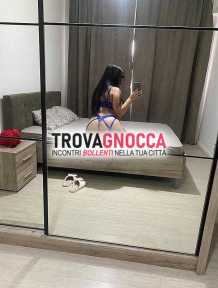 ⚠️siciliana nuova arrivata 🔥⚠️📢eccolaaaa 😈🔥 💦🍼ragazza magra e sensuale🍼💦foto 100 reali💥una vera siciliana calda😘 sexy💋 vagina stretta e pulita bagnata💦💥esperienza sensuale unica🦊strep