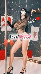 🎀 massaggio sensuale 🎀♥️ goditi ogni istante ♥️