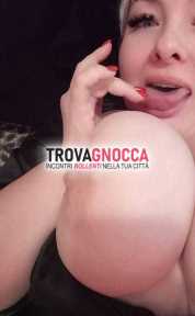 solo chat erotiche e videochiamate infuocate no incontri vivo - video sborrate hot whatsapp - disponibili dalle 9 alle 18 - videochiamata hot⚠️ trenta ⚠️
