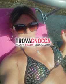 🔥🇮🇹 incredibile e affascinante amante transessuale italiana💯🇮🇹🔥 tanto troia💦 nessun limite😉🐷 scegli quando vuoi meglio😉🇮🇹 divertiamoci insieme💦 🔥🇮🇹 incredibile e affascinante amante transessuale italiana💯🇮🇹🔥 tanto troia💦 nessun limite😉🐷 scegli quando vuoi meglio😉🇮🇹 divertiamoci insieme💦