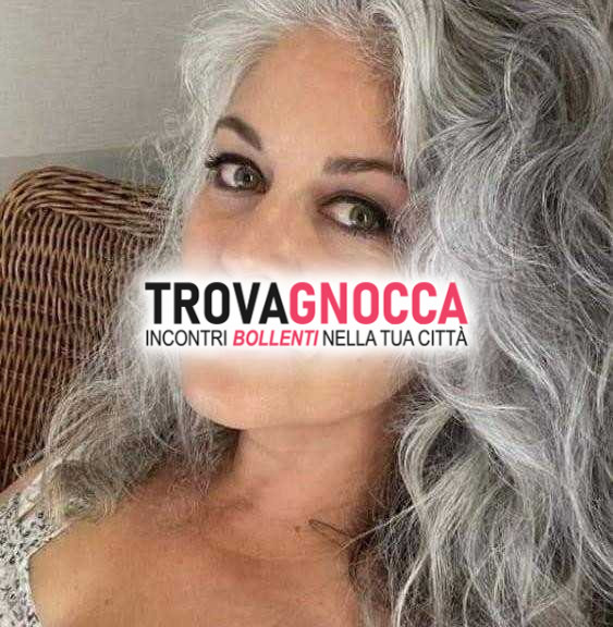 anabel massaggiatrice dei tuoi sogni ❤️❤️