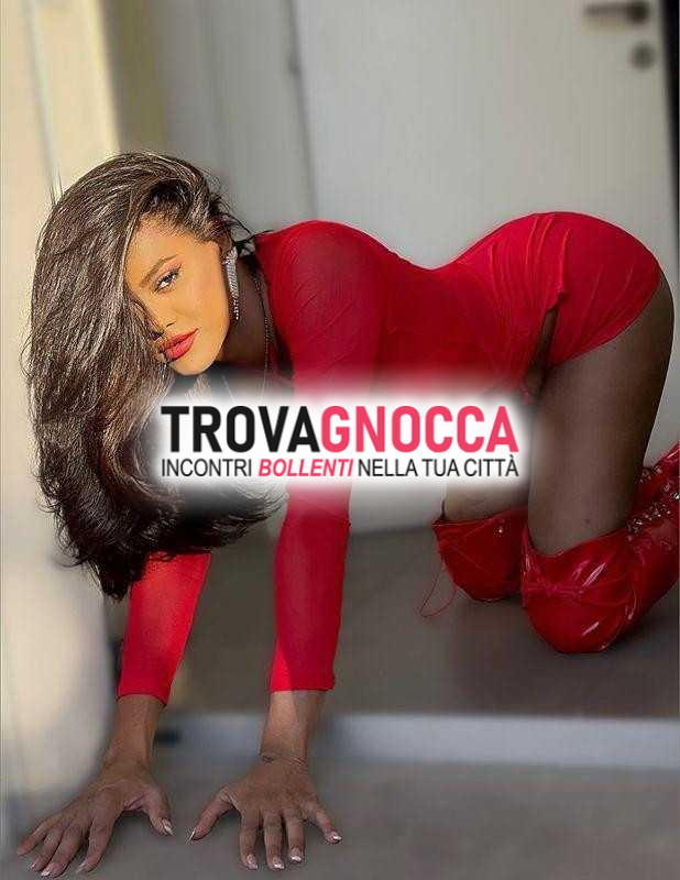 sono io quella brasiliana che desideri. accetto carta e bonifico istantaneo. 🇮🇹 aline ketson transessuale brasilina solo foto reali vieni trovarmi momento unico ❤️🥰💋 disponibile anche video