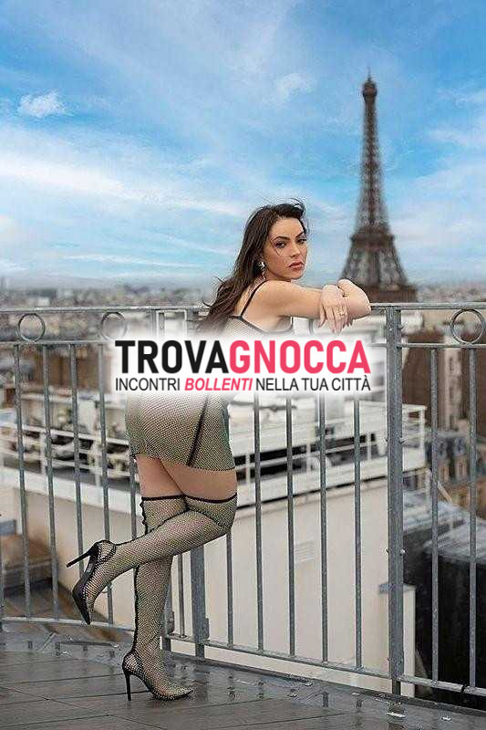 🚫italiano non fluente🚫🔝 transessuale shantal🔥 🍼 sensualissima bambolina calore tua disposizione 22 cm 🍌🍌culo accattivante e minchia marmo scatenare tue fantasie