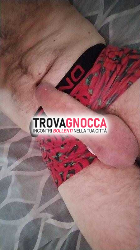 stanotte o domani sera sono alla ricerca incontro intimo senza limiti e passione.