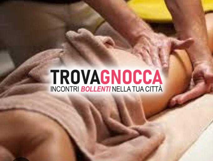 durante ore mattutine o nel pomeriggio offro massaggi nudo accompagnati baci. se desideri incontro moglie possiamo anche organizzarne due un'ora evasione straordinaria un'atmosfera sempre serena.