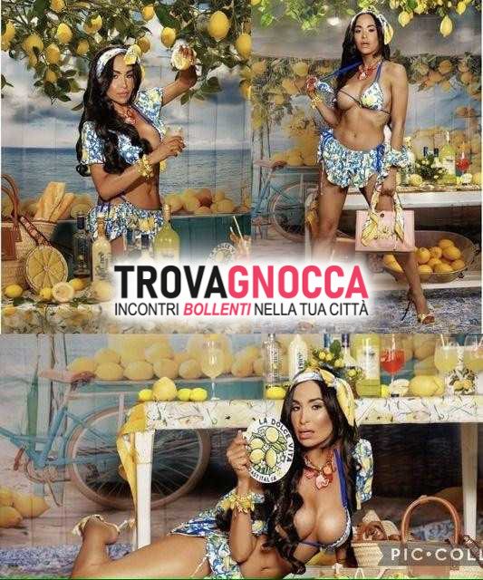 🍋🍋‍🟩appena arrivata salerno zona centro 💣 sono victoria 👑 venere 🇧🇷 dea transessuale 🫦💋 100 vera. 📸 ti aspetto un'area climatizzata incontro indimenticabile 👠👙🇧🇷