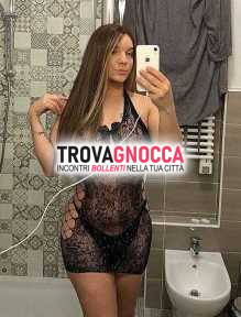 ✨🔥😈 fantastica piÙ attiva trava 😈🔥✨ viale marconi 📍