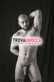 🔥desidero assaporare piacere🔥👑 ★ fantastico boyxl 🔥un superman provare