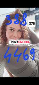 transessuale priscilla un'autentica bellezza attiva dotata 20 cm È anche passiva e ti regalerÀ bacio lingua completo. ti aspettiamo ambiente climatizzato ampio parcheggio privato godere ottimo pompino.