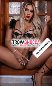 scafati✳appena arrivata sono chanel 😈😋💋 e questa è mia prima volta qui💋👑 sono porca regina sesso 🐽 22cm puro piacere🐷 e completamente piena crema💦. contattami un'esperienza super completa. att pass scafati✳appena arrivata sono chanel 😈😋💋 e questa è mia prima volta qui💋👑 sono porca regina sesso 🐽 22cm puro piacere🐷 e completamente piena crema💦. contattami un'esperienza super completa. att pass