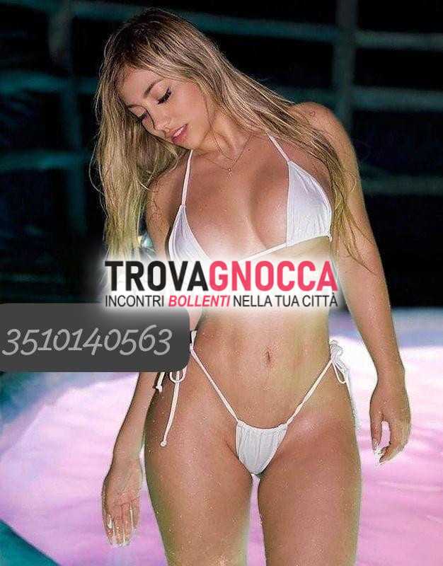 notte bianca sampolo studentessa daniela vieni scoprire tutte mie fantasie piÙ segrete e al naturale