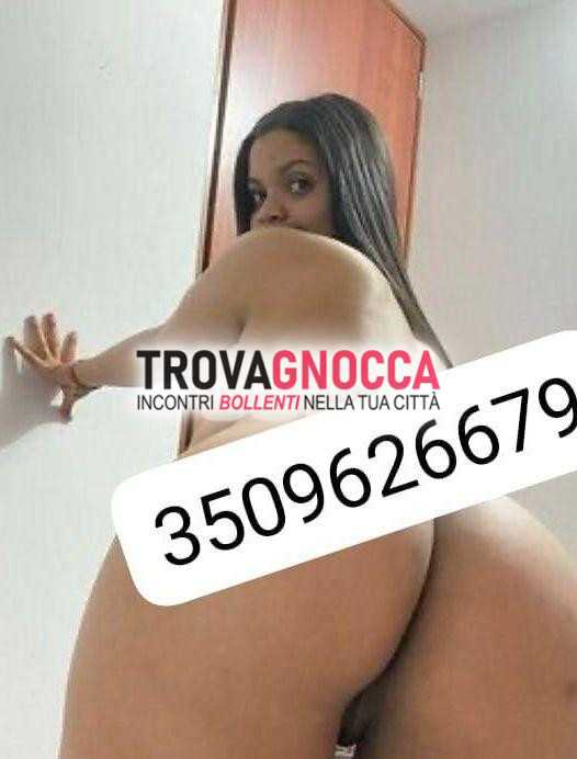 cinisi È tua prima volta nuovissima isabella bellissima bambolina che domina nel mondo squirting. sua presenza È quella padrona soft che porta sÉ un'incantevole pioggia dorata.