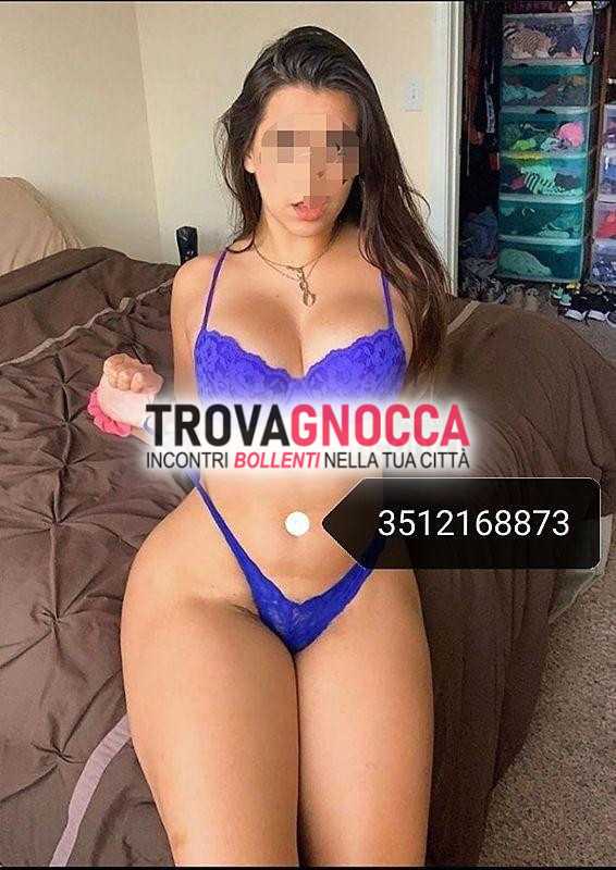 x prima volta palermo 💣 non mi fermerÒ fronte nulla🔥 divertiamoci insieme questo momento esclusivo🔥 super completa e insaziabile🔥