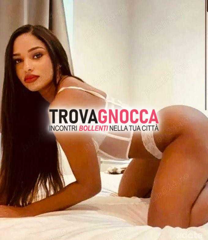 🔥❤️👄✨appena arrivata ragazza 24 anni✨🤤🔞 stanco delle solite delusioni 🚫 vieni vivere un'esperienza unica e indimenticabile ❤️💦🍌