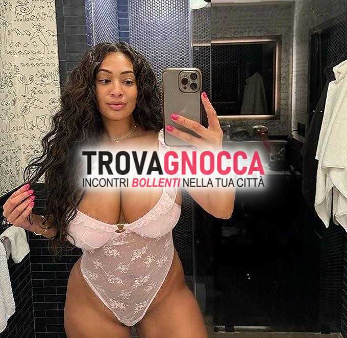 ambiente climatizzato daniela novitÀ assoluta 💛 vagina stretta e ricca esperienza 🍭 bocchino al naturale. sono completa e faccio tutto