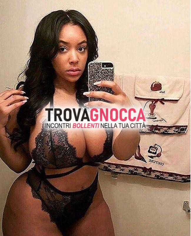 ambiente climatizzato daniela novitÀ assoluta 💛 vagina stretta e ricca esperienza 🍭 bocchino al naturale. sono completa e faccio tutto