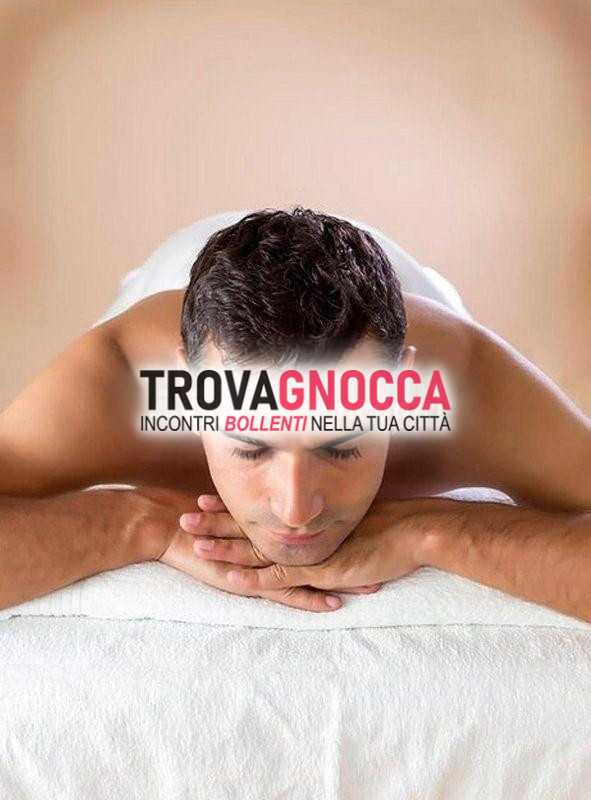 rimedionaturale rilasciare stress e stanchezza riequilibra corpo e sua postura
