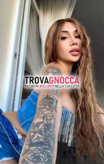 vigevano 💥chanell🔥 transessuale italia esperienza unica prima volta 💚💙cassino cittÀ