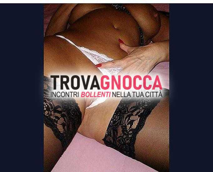 pavia appena arriva bellissima bionda appassionata 69 e bocchini fino all'ultimo respiro offro massaggi erotici sexy e massaggi prostattici. sono dolcissima e irresistibilmente arrapante.