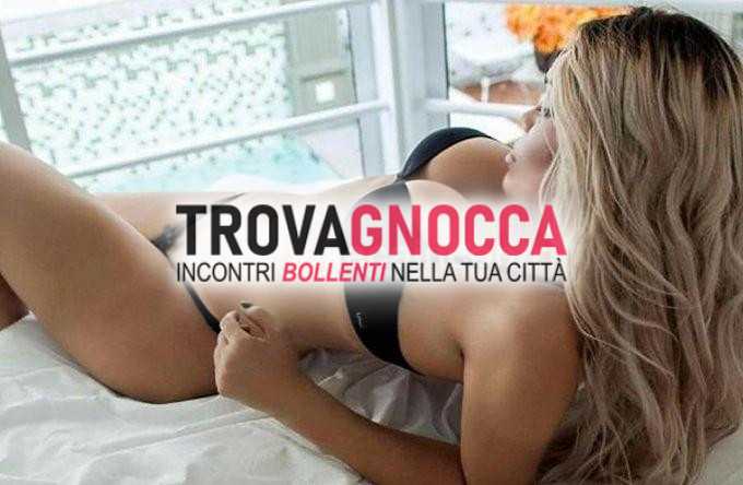 🇧🇷 citta castello 🇧🇷 appena giunta transessuale amaranta è vero e proprio tornado 💫 passiva femminile e super attivissima è pronta farti vivere momenti indimenticabili. non perdere l'occasione incontrare questa potentissima porca 🍼
