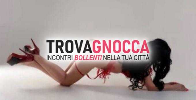 nuova arrivata🆕❤️ eva ❤️scopri mie immagini🔥💄💞 non esitare chiedere quello che desideri🚫solo presso mio indirizzo🔞100 autentica