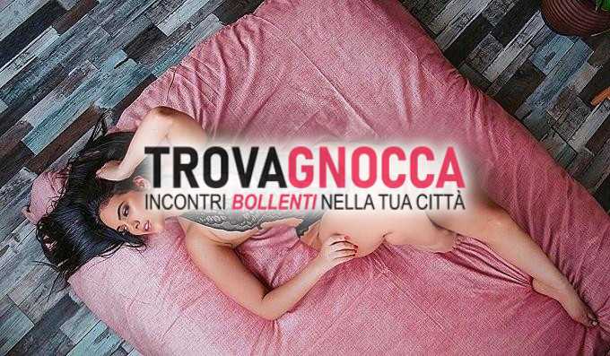 massaggio sensuale e distensivo💋