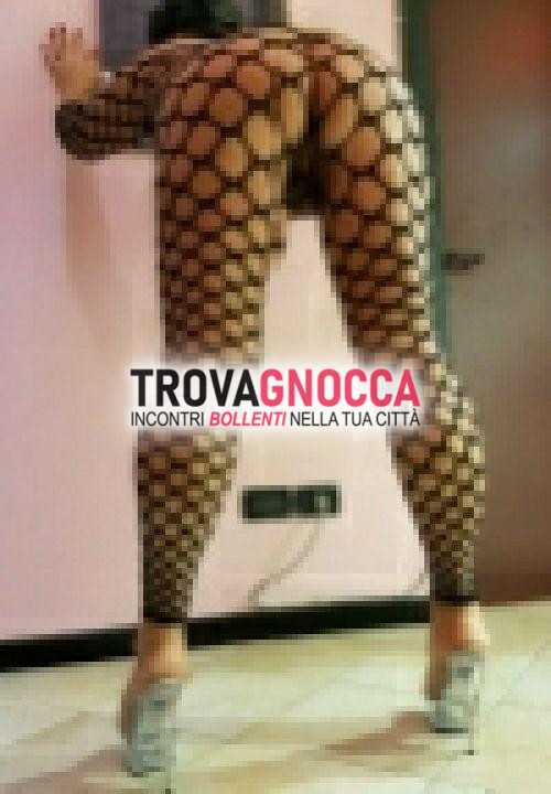 sono elena milf stupenda e affascinante complettissima e molto calda. sono qui soddisfare ogni tua fantasia tranquillitÀ. bacio