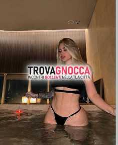 tatiana🇦🇷 È disponibile sensuale esperienza prima volta che non dimenticherai foto reale 100 dolce miele e calda desiderio🔥😋😍
