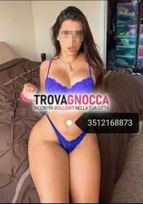 x prima volta palermo 💣 non mi fermerÒ fronte nulla🔥 divertiamoci insieme questo momento esclusivo🔥 super completa e insaziabile🔥