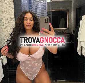 ambiente climatizzato daniela novitÀ assoluta 💛 vagina stretta e ricca esperienza 🍭 bocchino al naturale. sono completa e faccio tutto