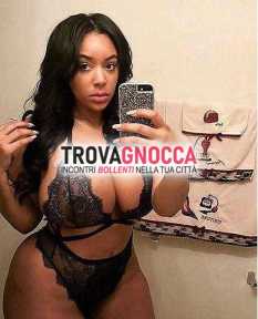 ambiente climatizzato daniela novitÀ assoluta 💛 vagina stretta e ricca esperienza 🍭 bocchino al naturale. sono completa e faccio tutto