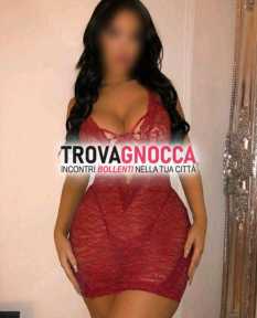 novitÀ leonardodavinci massagiatrice offre trattamenti riaccendere controllo dell’eiaculazione sensuale massaggio lingam. vivi un’esperienza relax piacevole