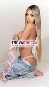 vigevano 💋💋 bellissima mia pronta esaudire tutte tue fantasie.