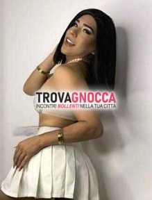 vigevano 💦💦 sofia porca vogliosa interessata godere passione e scambiare baci veri