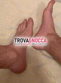riservato maschile