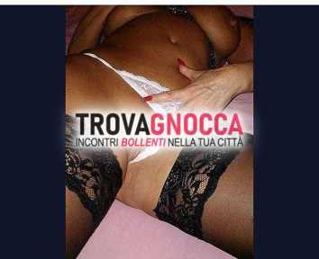 pavia appena arriva bellissima bionda appassionata 69 e bocchini fino all'ultimo respiro offro massaggi erotici sexy e massaggi prostattici. sono dolcissima e irresistibilmente arrapante.