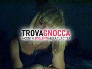 sensuale transessuale bologna visita gubbio regalarti momenti indimenticabili