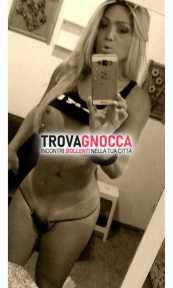 🇧🇷 citta castello 🇧🇷 appena giunta transessuale amaranta è vero e proprio tornado 💫 passiva femminile e super attivissima è pronta farti vivere momenti indimenticabili. non perdere l'occasione incontrare questa potentissima porca 🍼