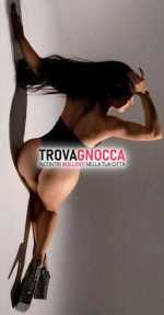 nuova arrivata🆕❤️ eva ❤️scopri mie immagini🔥💄💞 non esitare chiedere quello che desideri🚫solo presso mio indirizzo🔞100 autentica nuova arrivata🆕❤️ eva ❤️scopri mie immagini🔥💄💞 non esitare chiedere quello che desideri🚫solo presso mio indirizzo🔞100 autentica