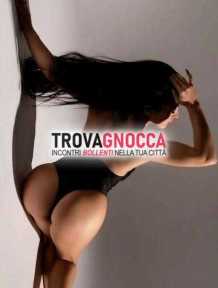nuova arrivata🆕❤️ eva ❤️scopri mie immagini🔥💄💞 non esitare chiedere quello che desideri🚫solo presso mio indirizzo🔞100 autentica nuova arrivata🆕❤️ eva ❤️scopri mie immagini🔥💄💞 non esitare chiedere quello che desideri🚫solo presso mio indirizzo🔞100 autentica