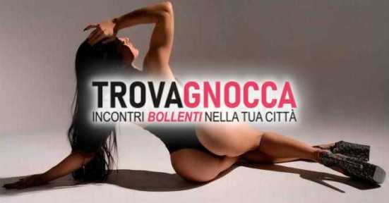 nuova arrivata🆕❤️ eva ❤️scopri mie immagini🔥💄💞 non esitare chiedere quello che desideri🚫solo presso mio indirizzo🔞100 autentica nuova arrivata🆕❤️ eva ❤️scopri mie immagini🔥💄💞 non esitare chiedere quello che desideri🚫solo presso mio indirizzo🔞100 autentica