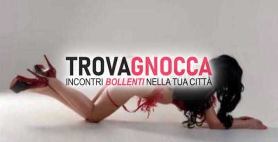 nuova arrivata🆕❤️ eva ❤️scopri mie immagini🔥💄💞 non esitare chiedere quello che desideri🚫solo presso mio indirizzo🔞100 autentica nuova arrivata🆕❤️ eva ❤️scopri mie immagini🔥💄💞 non esitare chiedere quello che desideri🚫solo presso mio indirizzo🔞100 autentica