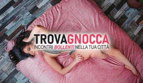 massaggio sensuale e distensivo💋