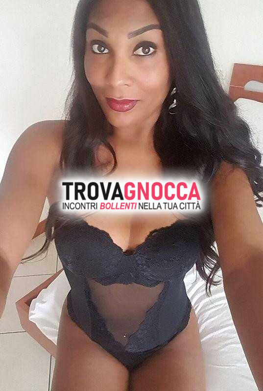 a roma transessuale thalita xxxl ativissima 100💦 fantastica erotica corpo che ti fara' perdere testa 🎀 bocca bolente e cavalona incredibile