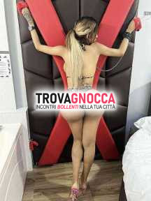 transessuale🔥 meda vicino mariano comense giussano e desio🔥ritmo lente e soffice🎀un mix fulminante erotismo e passione😍le mie foto fanno parlare sole e aggiungerÒ momenti intensi
